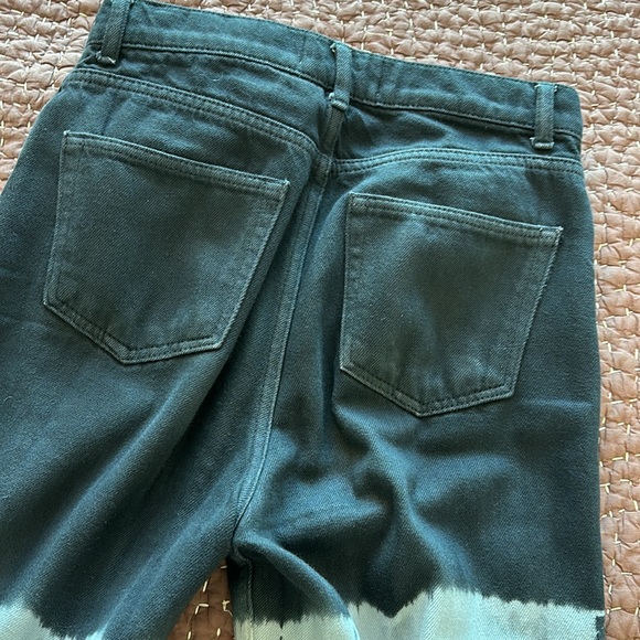 Reformation Cynthia Cloud pants - 25 - Picture 7 of 7